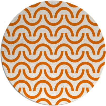 saskia rug - item 478314