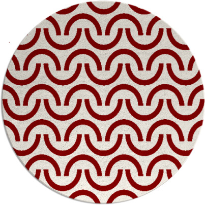 saskia rug - item 478316