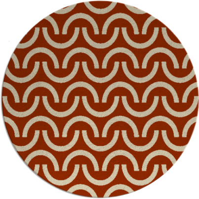 saskia rug - item 478319