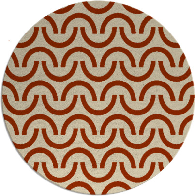 saskia rug - item 478320