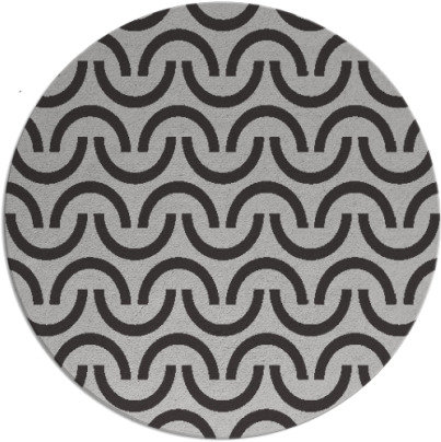 saskia rug - item 478322
