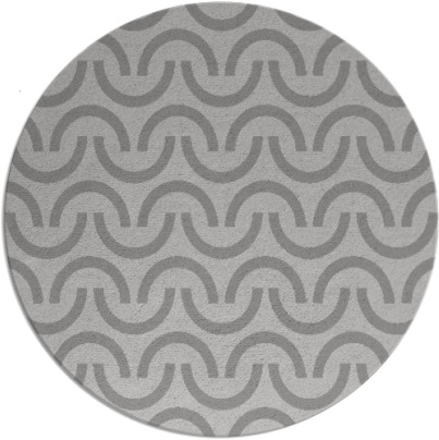 saskia rug - item 478324