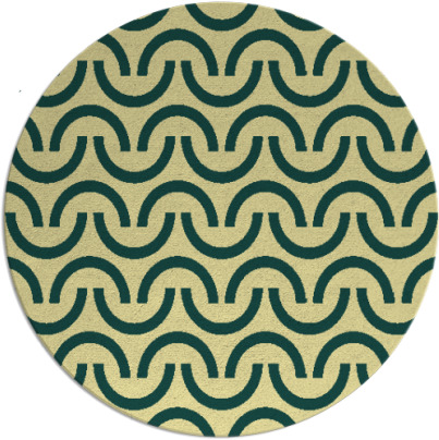 saskia rug - item 478325