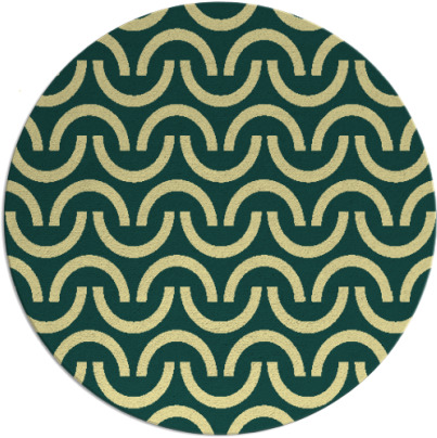saskia rug - item 478326