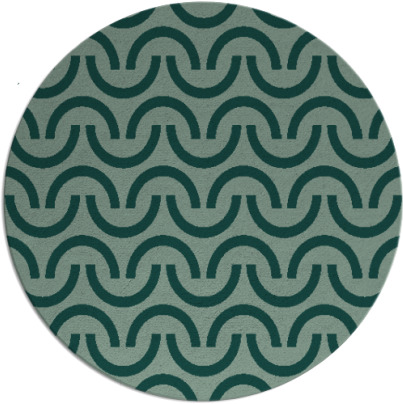 saskia rug - item 478327