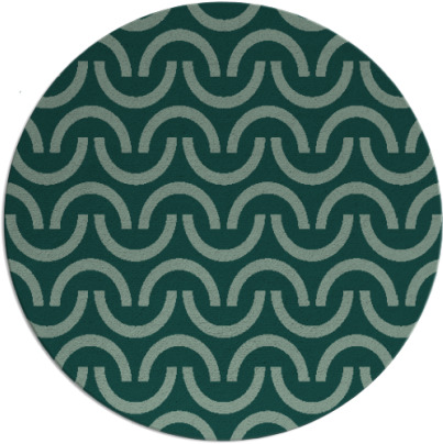 saskia rug - item 478328