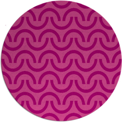 saskia rug - item 478330