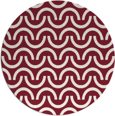 saskia rug - item 478333