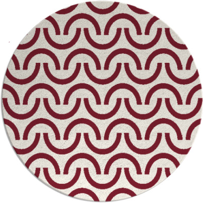 saskia rug - item 478334