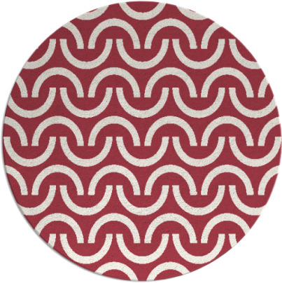 saskia rug - item 478335