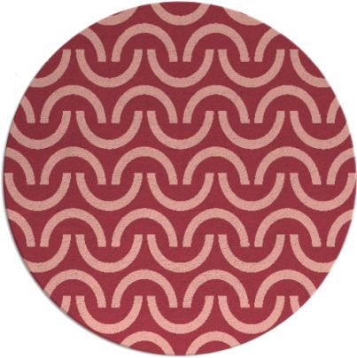 saskia rug - item 478337