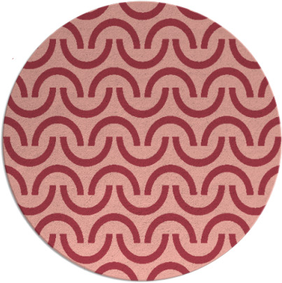 saskia rug - item 478338