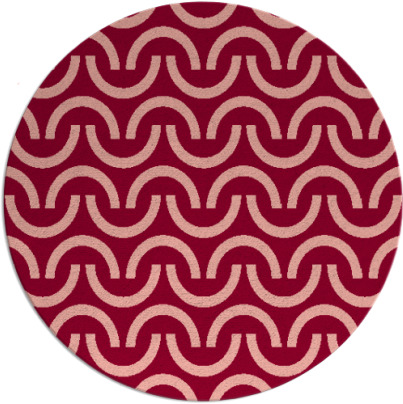 saskia rug - item 478339