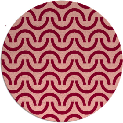 saskia rug - item 478340