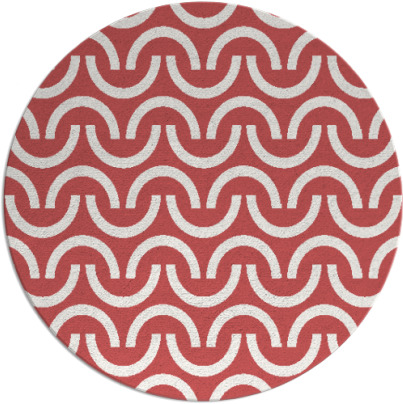 saskia rug - item 478343