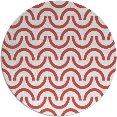 saskia rug - item 478344