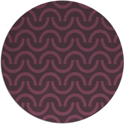 saskia rug - item 478345