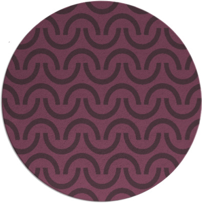 saskia rug - item 478346