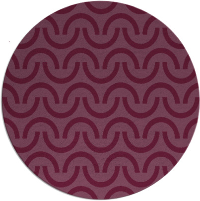 saskia rug - item 478348