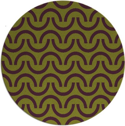 saskia rug - item 478350