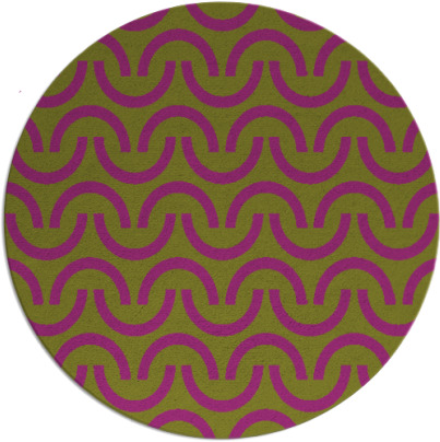 saskia rug - item 478352