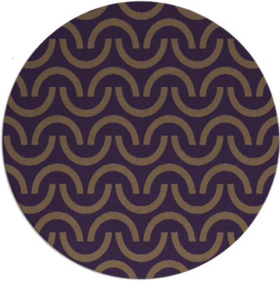 saskia rug - item 478353