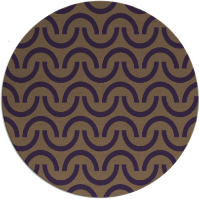 saskia rug - item 478354