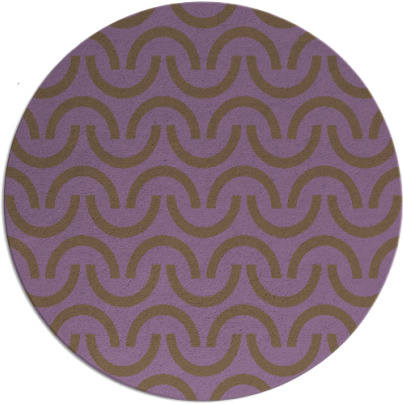 saskia rug - item 478355