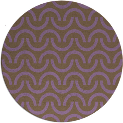 saskia rug - item 478356