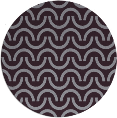 saskia rug - item 478357