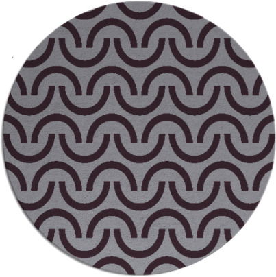 saskia rug - item 478358