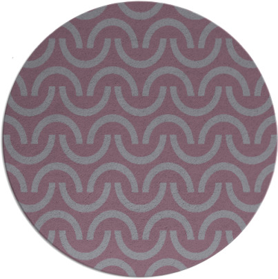 saskia rug - item 478359