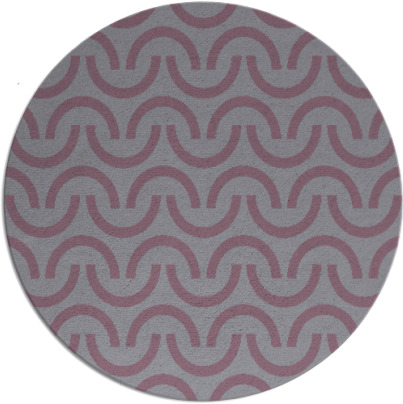 saskia rug - item 478360