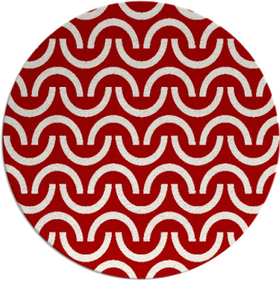 saskia rug - item 478361