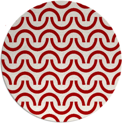 saskia rug - item 478362