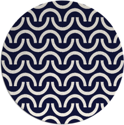 saskia rug - item 478363