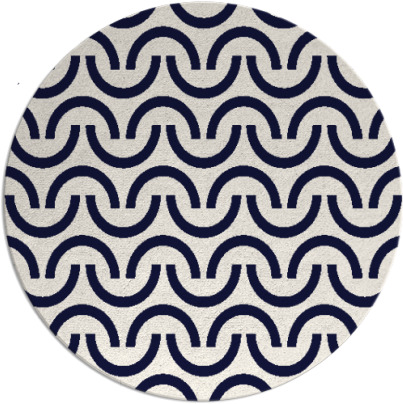 saskia rug - item 478364