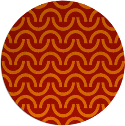 saskia rug - item 478365