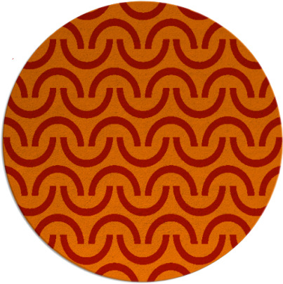 saskia rug - item 478366