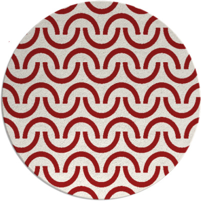 saskia rug - item 478370
