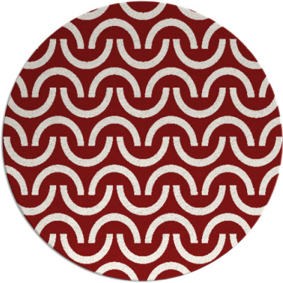 saskia rug - item 478371