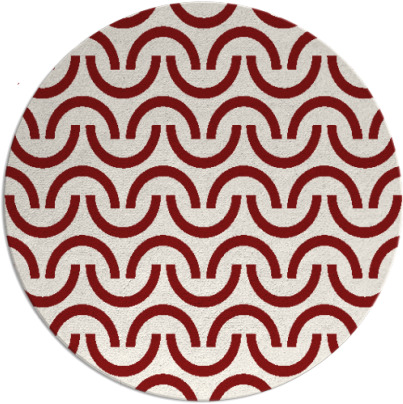 saskia rug - item 478372