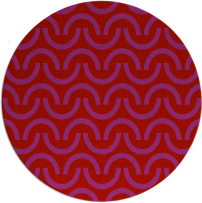 saskia rug - item 478373
