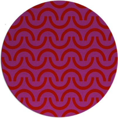 saskia rug - item 478374