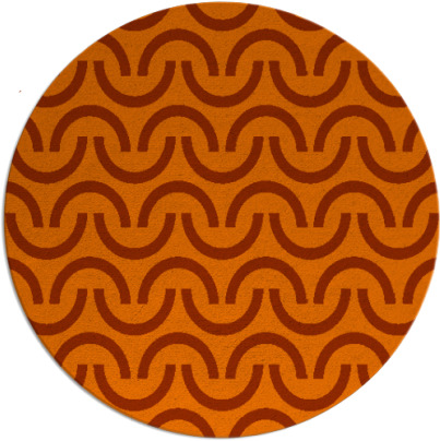 saskia rug - item 478378
