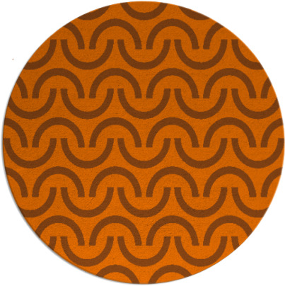 saskia rug - item 478380