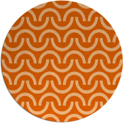 saskia rug - item 478381