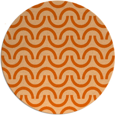 saskia rug - item 478382