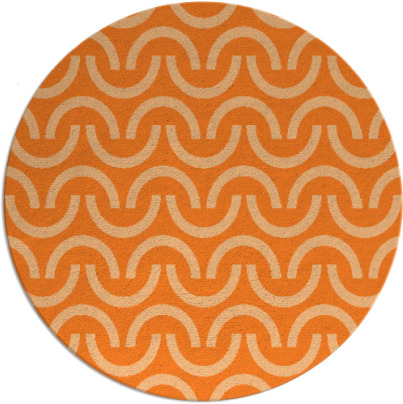 saskia rug - item 478383