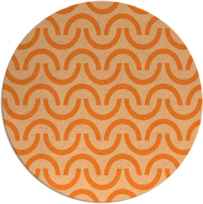 saskia rug - item 478384